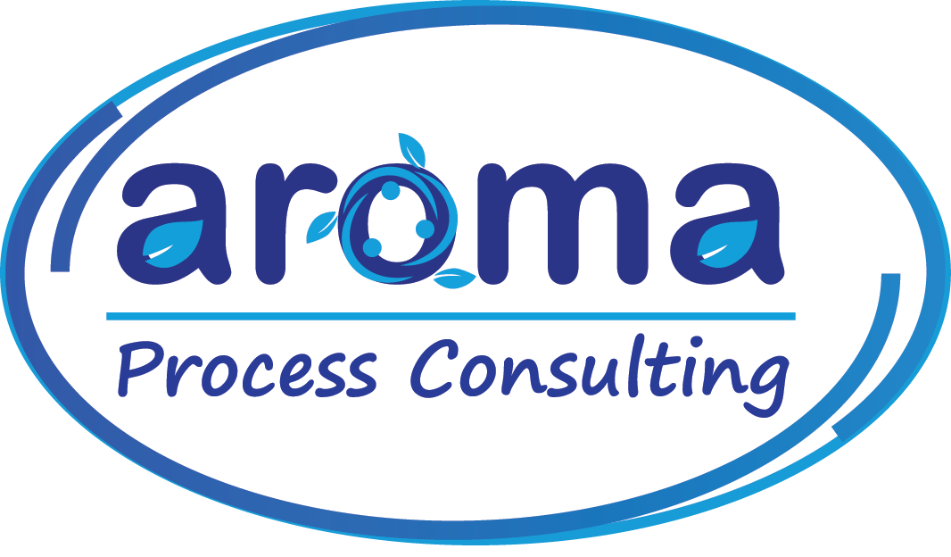 Aroma Group